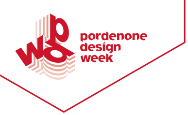 PDW logo